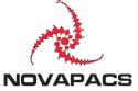 novaris makatimed|NovaPacs Lite Viewer .